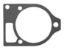 Show details for Mercury-Mercruiser 27-426311 GASKET Picture of Mercury-Mercruiser 27-426311 GASKET